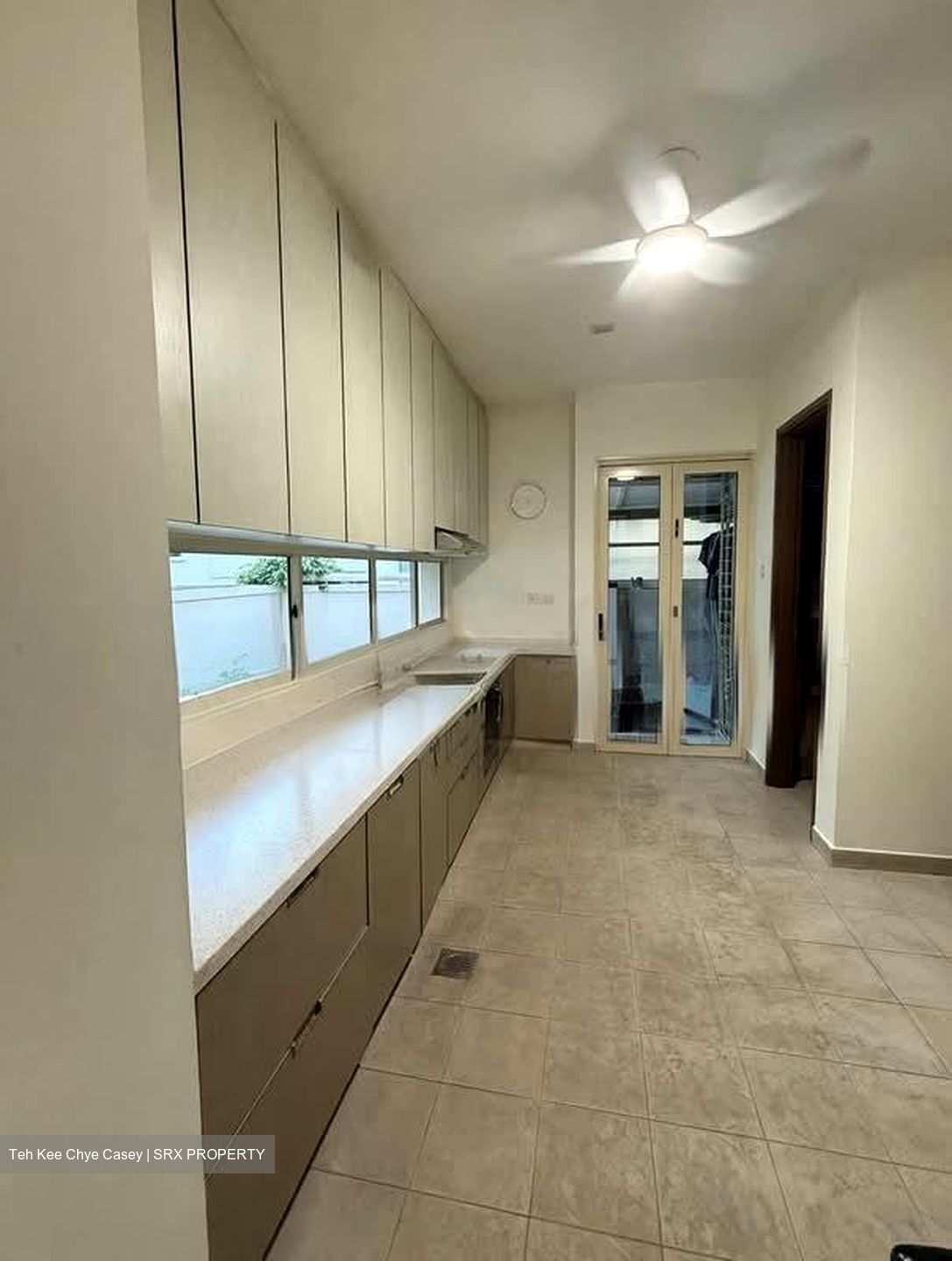 Jalan Merlimau (D11), Semi-Detached #596493871